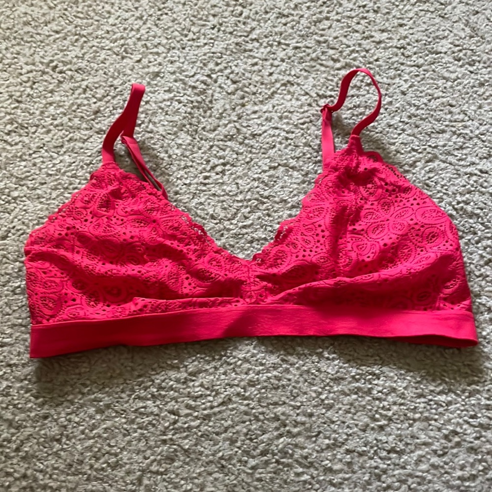 Bralette